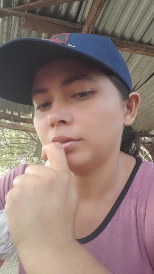 TikTok video thumbnail by user2541087343347