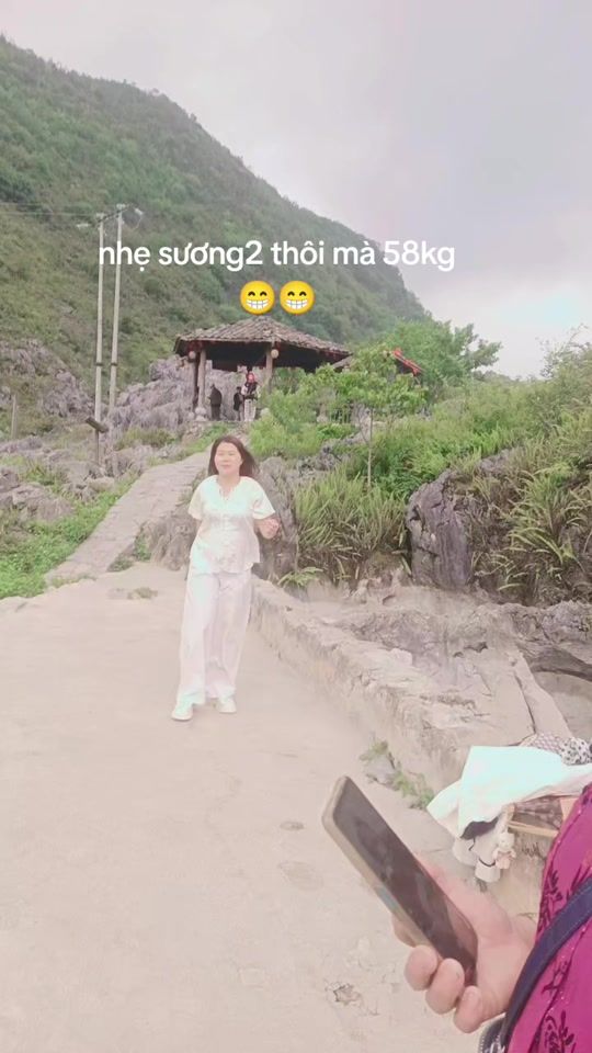 TikTok video thumbnail by vangthicho2002