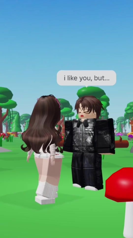 TikTok video thumbnail by raxlpix