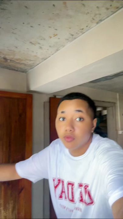 TikTok video thumbnail by _.us3r25