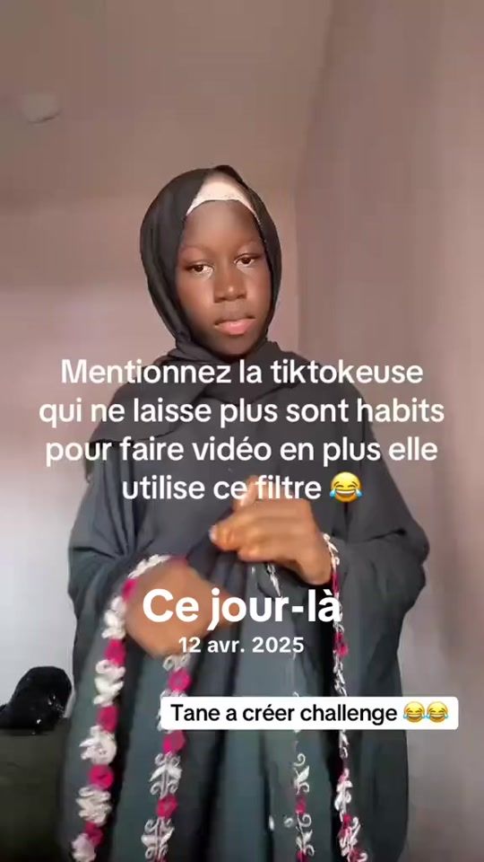 TikTok video thumbnail by nutella.246