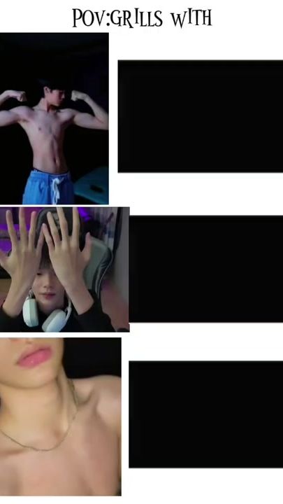 TikTok video thumbnail by 1150.lover