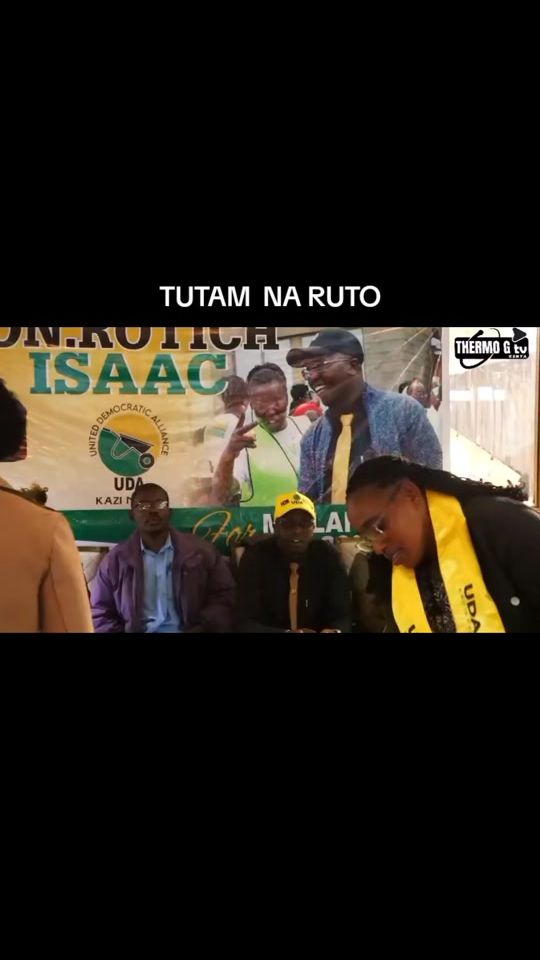 TikTok video thumbnail by mutua592
