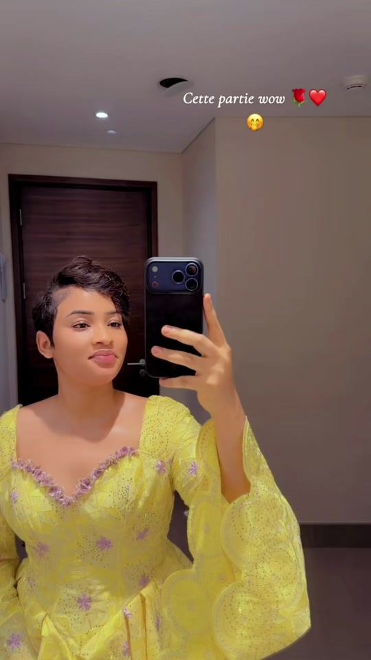 TikTok video thumbnail by dij457