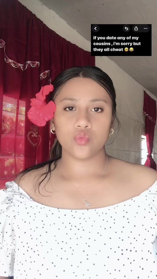 TikTok video thumbnail by saczzzzz2007