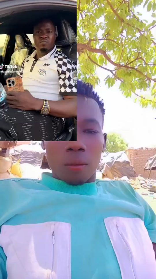TikTok video thumbnail by soumaila.10000