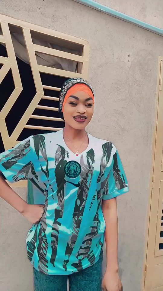TikTok video thumbnail by .savall.biiga