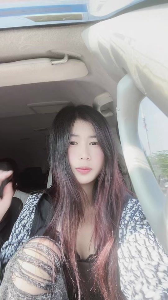 TikTok video thumbnail by user014424824