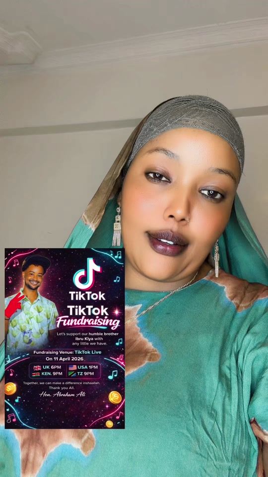 TikTok video thumbnail by simallegoldy