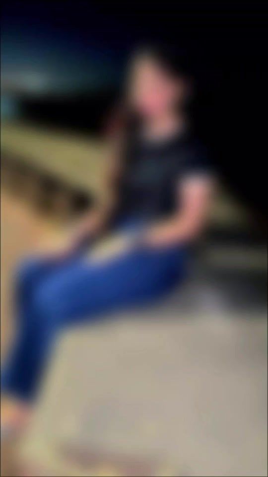 TikTok video thumbnail by firaish8