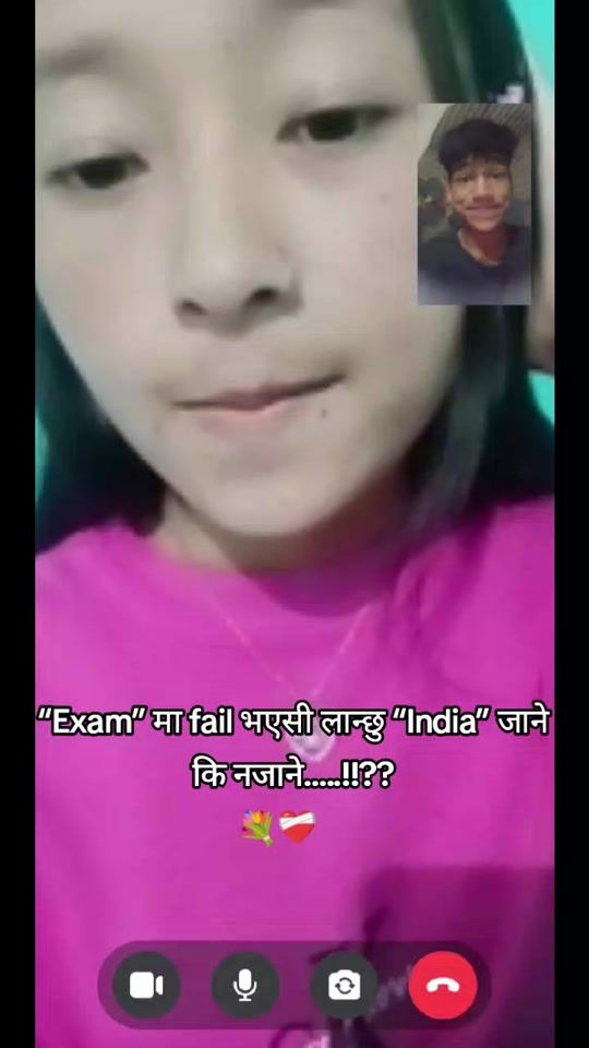 TikTok video thumbnail by simon_singar