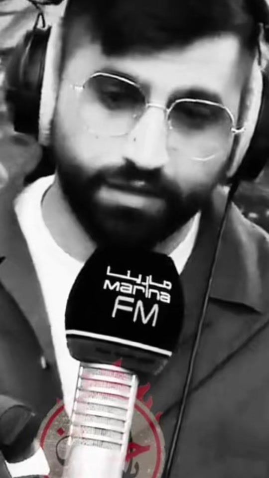 TikTok video thumbnail by taboot236