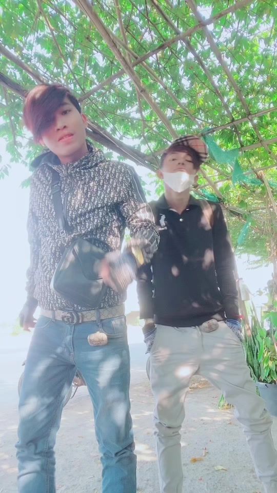 TikTok video thumbnail by nary.nary1177