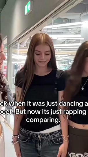 TikTok video thumbnail by .alinasboba