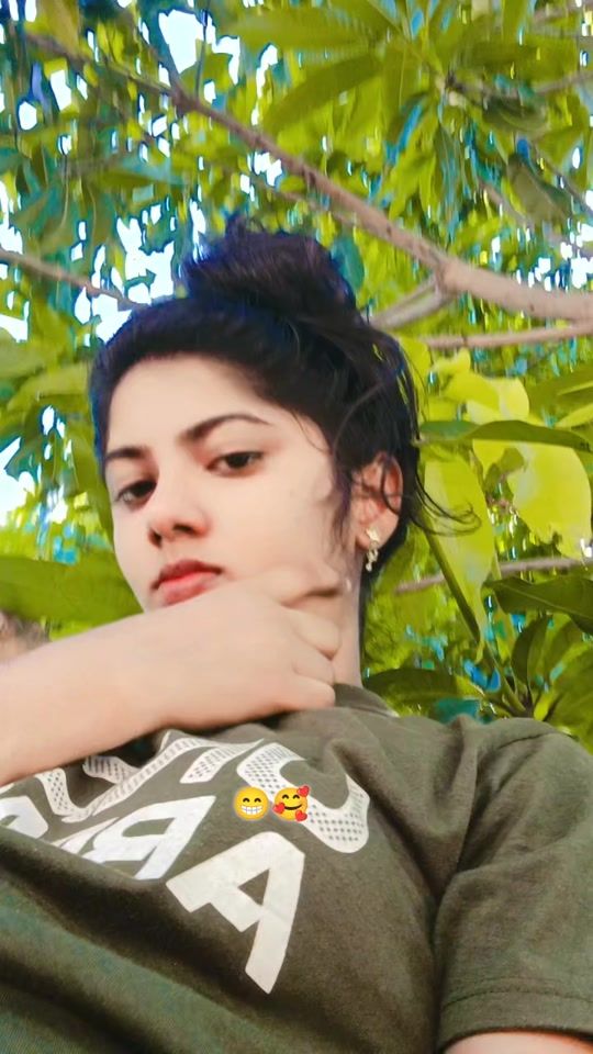 TikTok video thumbnail by ..duli_0