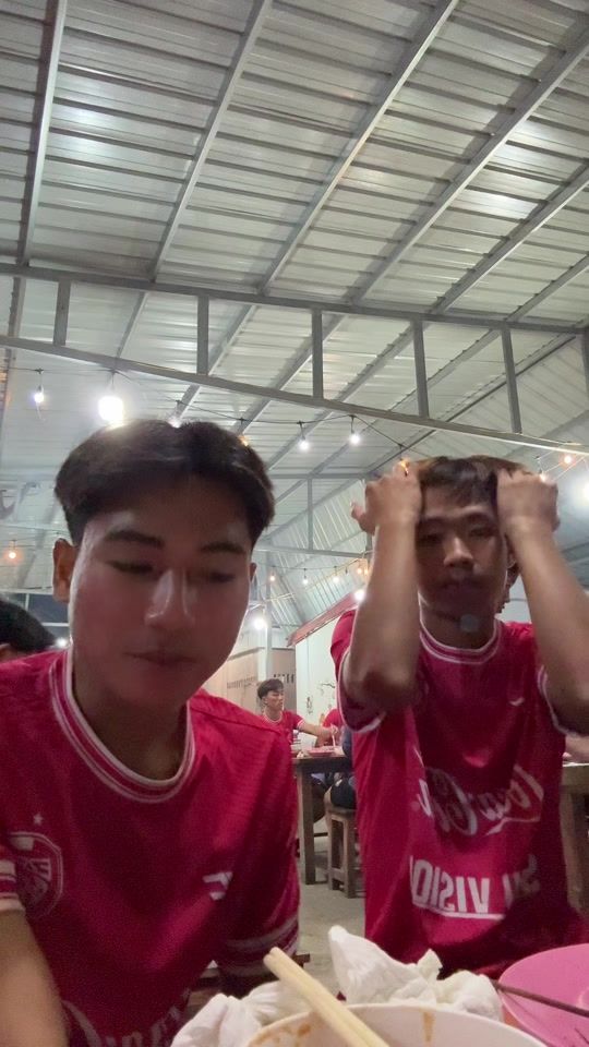 TikTok video thumbnail by binly_14