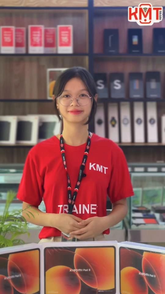 TikTok video thumbnail by kmtmobile77