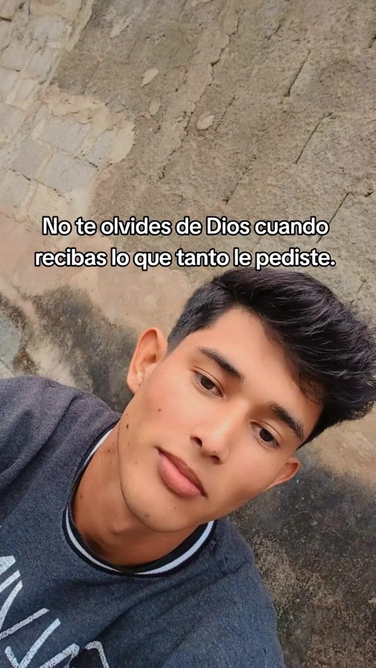 TikTok video thumbnail by eliezer_jma