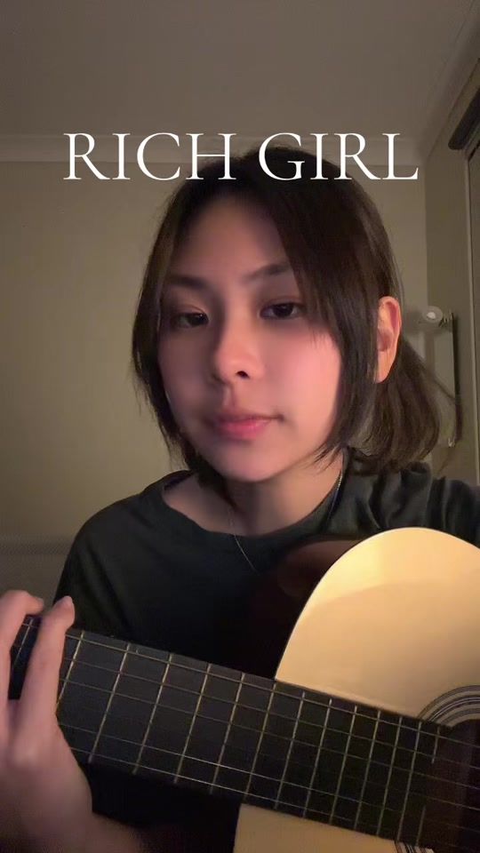 TikTok video thumbnail by revuhrie