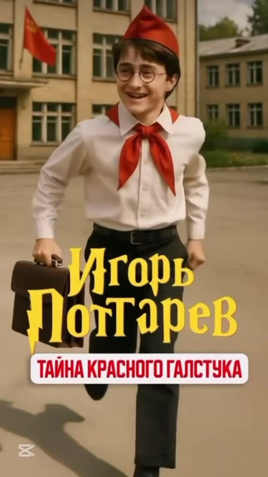 TikTok video thumbnail by panicosha_