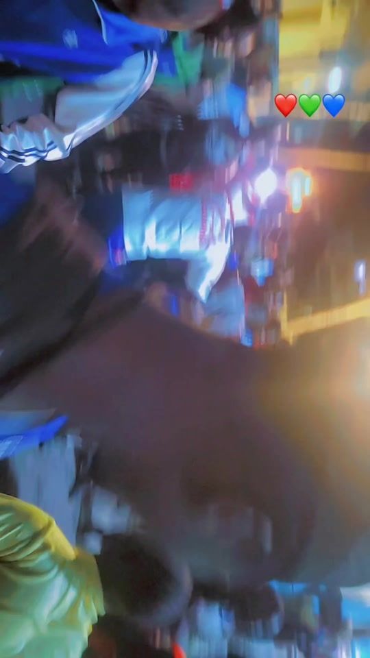 TikTok video thumbnail by soldatdupeuple6