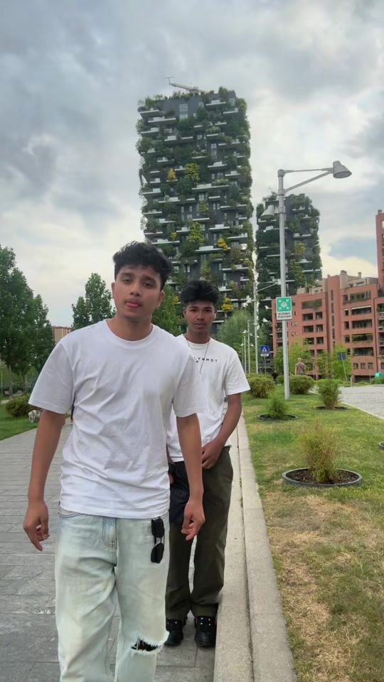 TikTok video thumbnail by ji_ha_d30