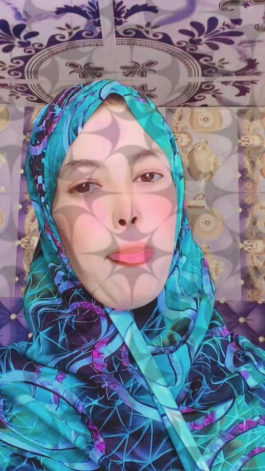 TikTok video thumbnail by ayeeyokoris97
