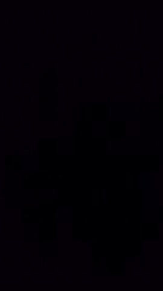 TikTok video thumbnail by numomay13552