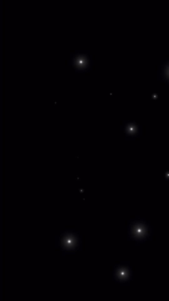 TikTok video thumbnail by sengjue