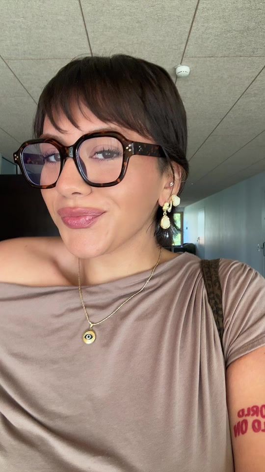 TikTok video thumbnail by cerenn.ays