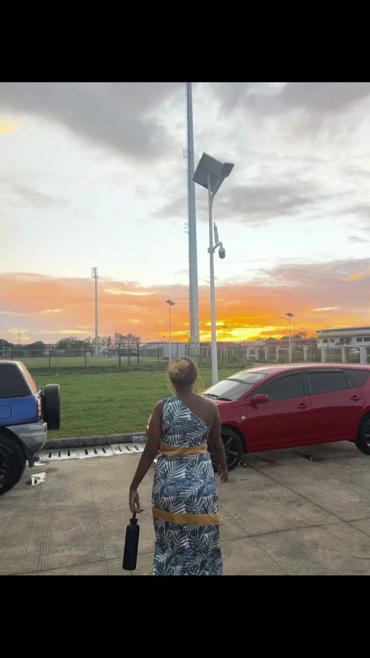 TikTok video thumbnail by venaliha