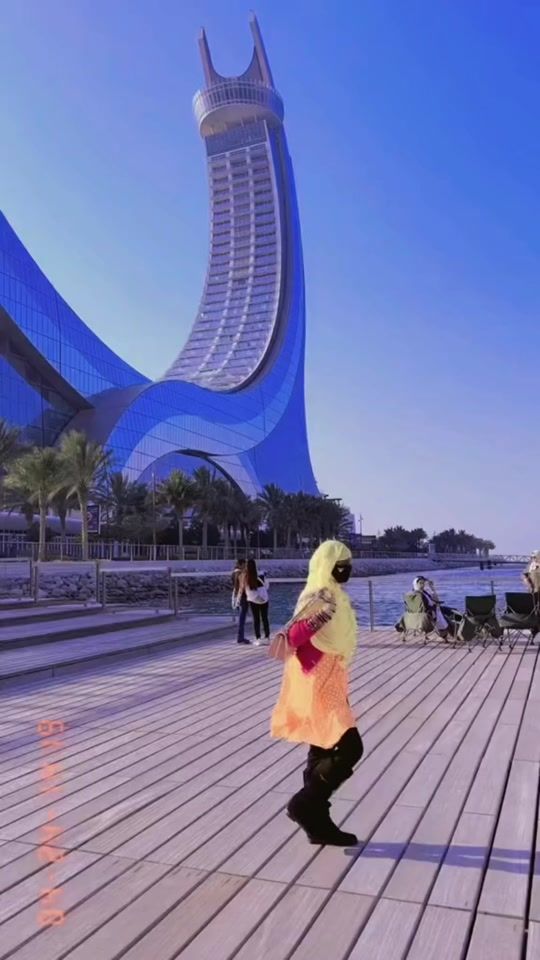 TikTok video thumbnail by sonia____61