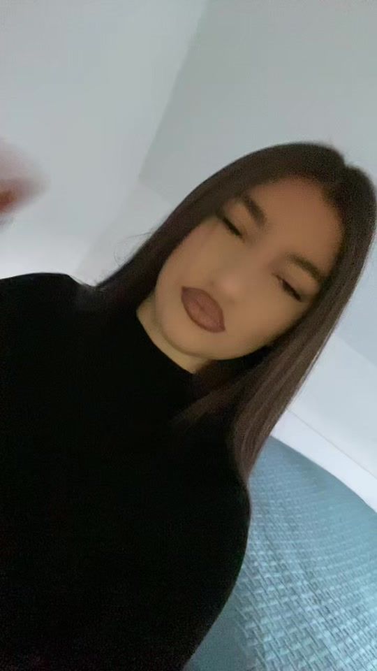 TikTok video thumbnail by userr1017151