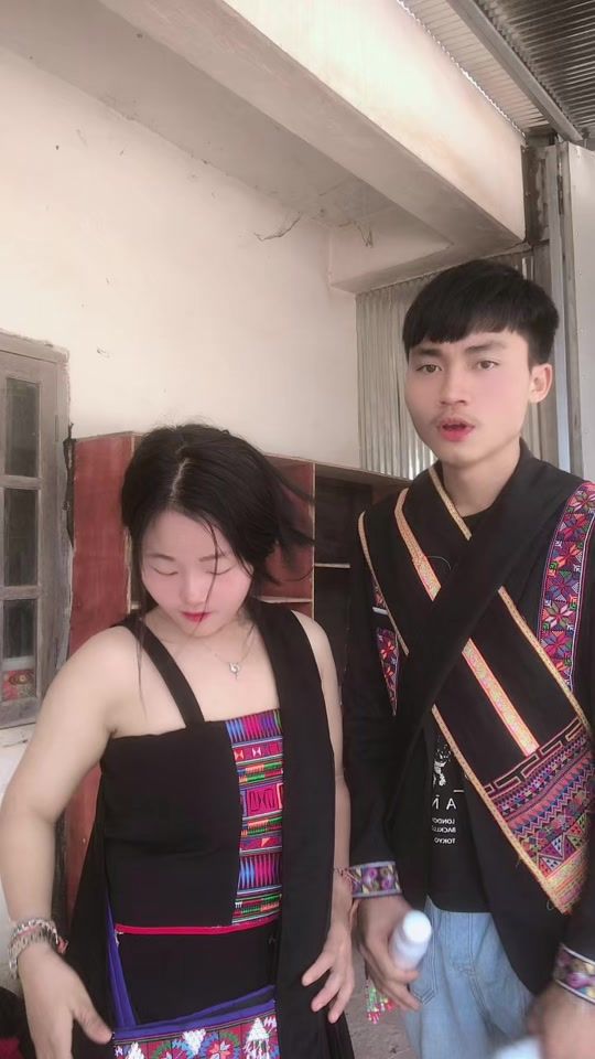 TikTok video thumbnail by .akhama