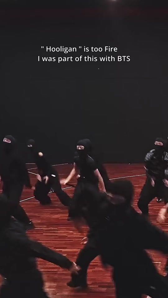 TikTok video thumbnail by kyo_hong__04