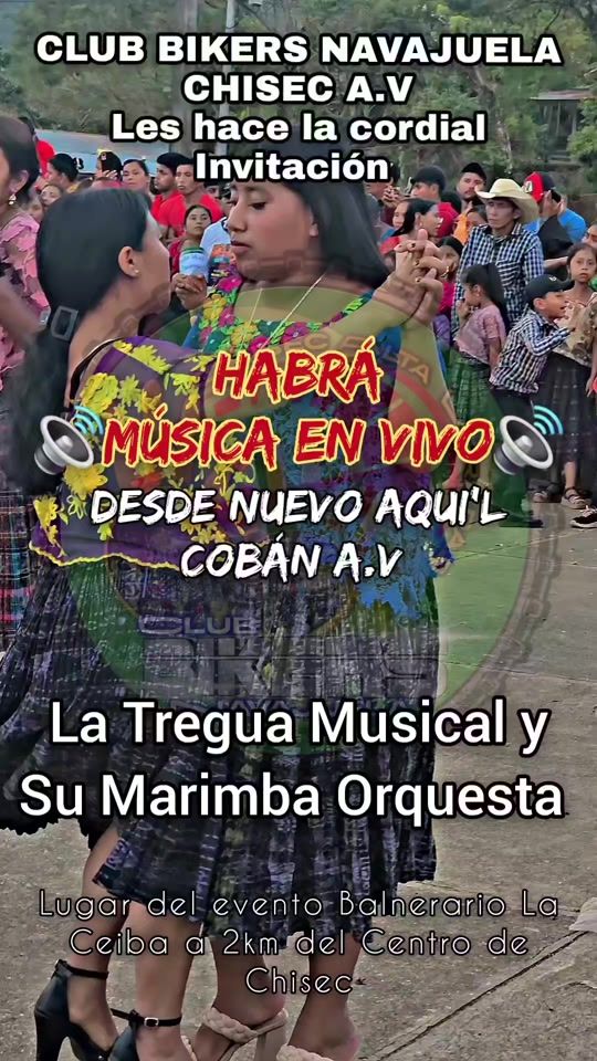 TikTok video thumbnail by bikers.navajuela.chisec
