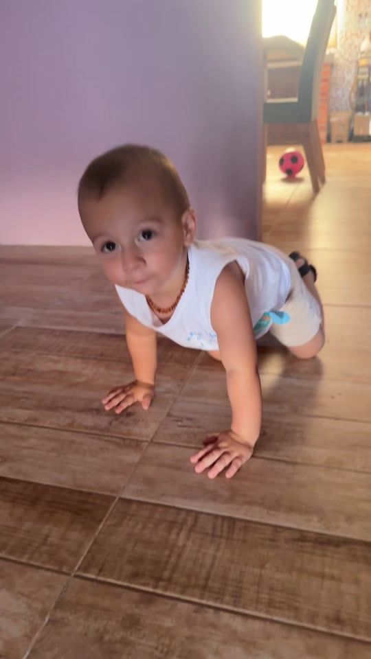 TikTok video thumbnail by diamaradasilva16