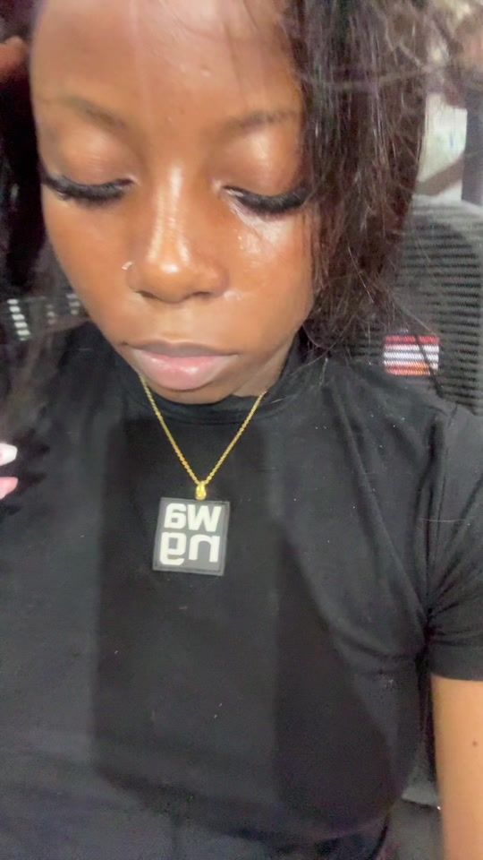 TikTok video thumbnail by kaymule50