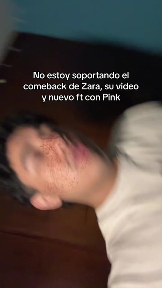 TikTok video thumbnail by raulhr
