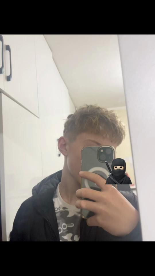 TikTok video thumbnail by marilio06