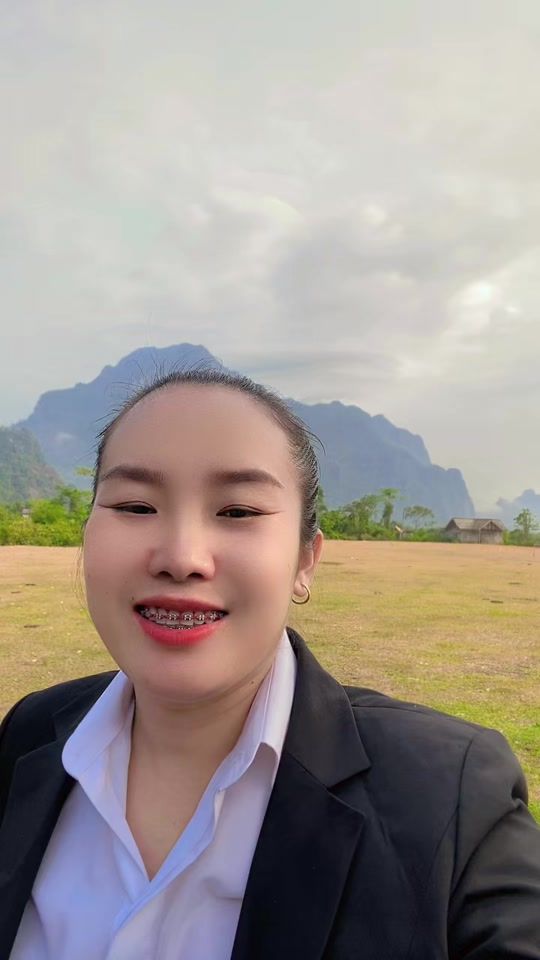 TikTok video thumbnail by hon1494