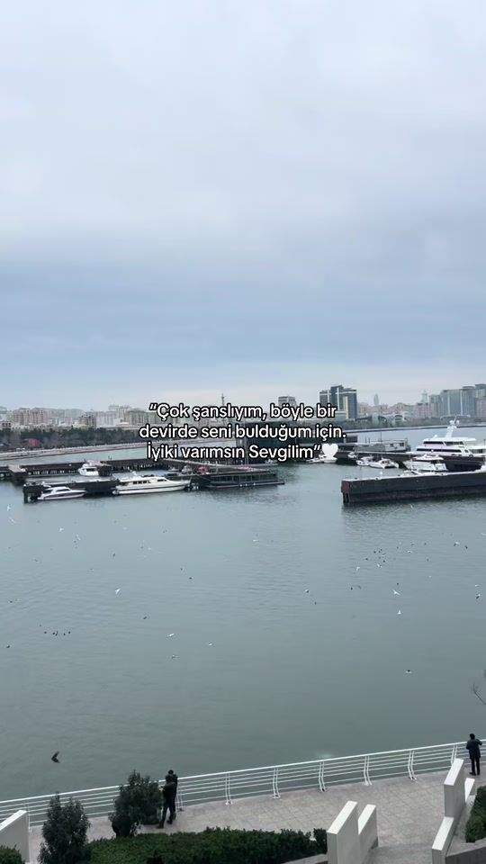 TikTok video thumbnail by oursenses