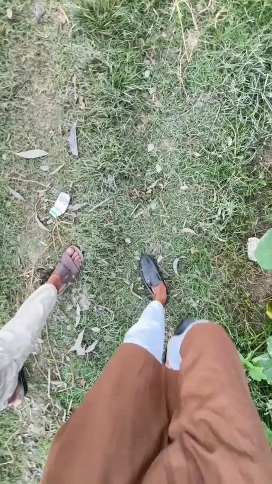 TikTok video thumbnail by riya31806