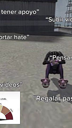 TikTok video thumbnail by ssoiyoo