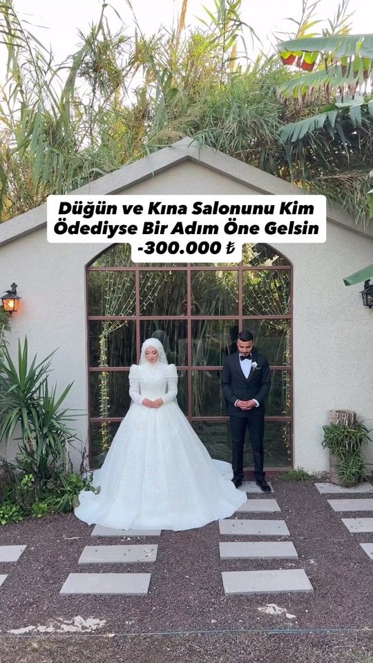 TikTok video thumbnail by maliozdokurphotography