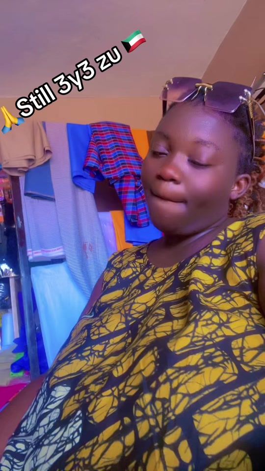 TikTok video thumbnail by afiagold71