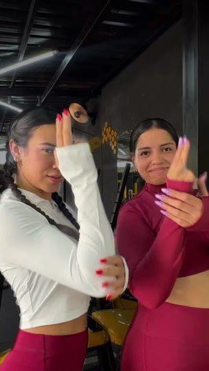 TikTok video thumbnail by naryabeauty