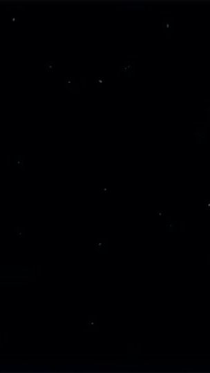 TikTok video thumbnail by rayrn_rp