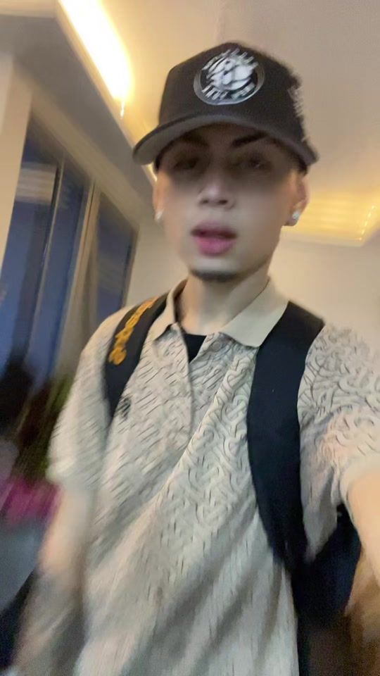 TikTok video thumbnail by gomezcor