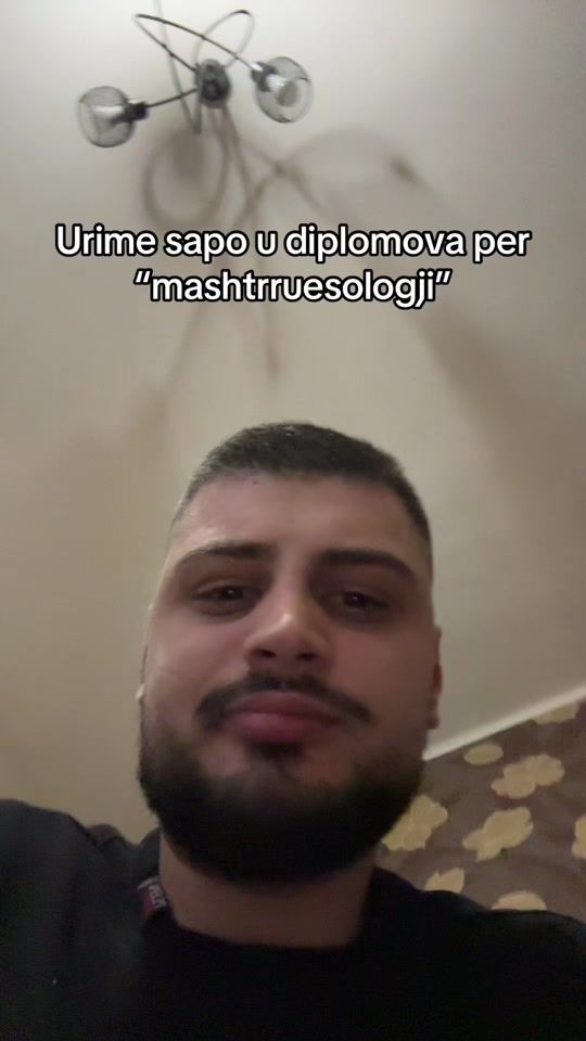 TikTok video thumbnail by babayagagang